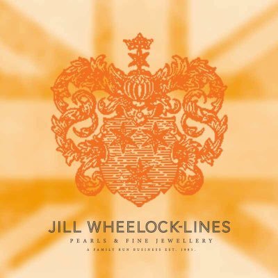 Jill Wheelock-Lines - Twitter Profile Picture of Jill Wheelock-Lines (@JWLFineJewels) on Twitter