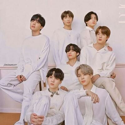 Profile Picture of  💜𝔸ℝ𝕄𝕐⁷⟬⟭ 💜 4_life (@KaylenAshleyJa1) on Twitter