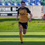 Profile Picture of james_ballantyne (@james_ballantyne) on Instagram