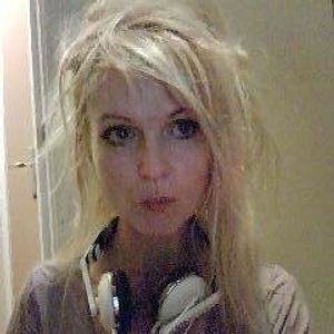 Profile Picture of Julz Knight (@julz.knight) on Myspace