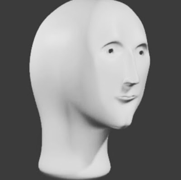 Profile Picture of Ivan Timofeyev (@ivantimofeyev) on Poshmark