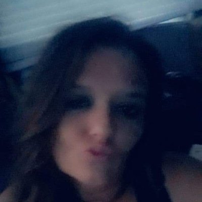 Profile Picture of Katrina Odom (@Katrina31719708) on Twitter