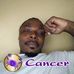 Profile Picture of John Minnifield (@john.minnifield.9) on Facebook