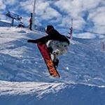 Profile Picture of Thomas Oldfield (@thomas.oldfield) on Instagram