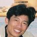 Profile Picture of Barry Jung (@barry.jung.1) on Facebook
