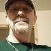 Profile Picture of Arthur Olmstead (@arthur.olmstead.5) on Facebook