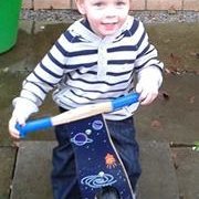 Profile Picture of Josh Davies (@josh.davies.75) on Myspace