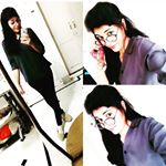 Profile Picture of sarita (@sarita_choudhary581) on Instagram