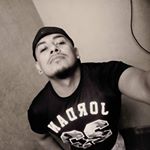 Ivan Bonilla - Instagram Profile Picture of Ivan Bonilla (@ivan.bonilla.12382923) on Instagram