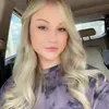 Profile Picture of jasmine__born (@jasmine__born) on Tiktok