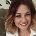 Profile Picture of Tori Young (@toriyoung9) on Instagram