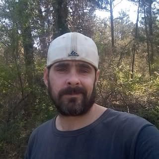 Profile Picture of Joe Kenney (@joseph.kenney) on Instagram