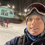 Profile Picture of Sean Cochran (@sean_cochran96) on Instagram