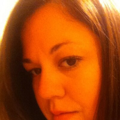 Profile Picture of Deborah Brawner (@dlbwhite) on Twitter