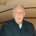 Profile Picture of James Enfinger (@james.enfinger.121) on Facebook