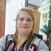 Profile Picture of Myrna Silverio (@myrna.silverio.12) on Facebook
