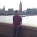 Profile Picture of Julián Fajardo (@julian.fajardo.16) on Facebook