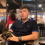 Profile Picture of Jonathan Yuwono (@jonathan_yuwono) on Instagram