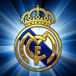 Profile Picture of Efren estrada cuellar (@angel5502018) on Instagram