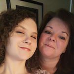 Profile Picture of roxannebloomfield (@roxannebloomfield) on Instagram