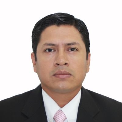 Profile Picture of Noel Serrano (@nserrano171509) on Twitter