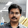 Profile Picture of Suraj Pandey (@surajkr.pandey) on Flickr