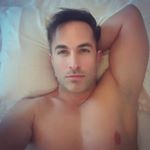Profile Picture of Shaun Brian Murphy (@shaunbrianmurphy) on Instagram