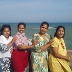 Profile Picture of Michael Gaspar (@Michael-Gaspar) on Facebook