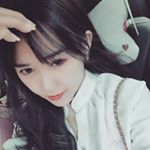 Profile Picture of Sammi Ong Chew Chee (@qqgirl1988) on Instagram