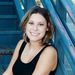 Profile Picture of Lizzy Poppele (@lizzyp3611) on Pinterest