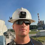Profile Picture of Blake Coplin (@blake.coplin.1) on Facebook