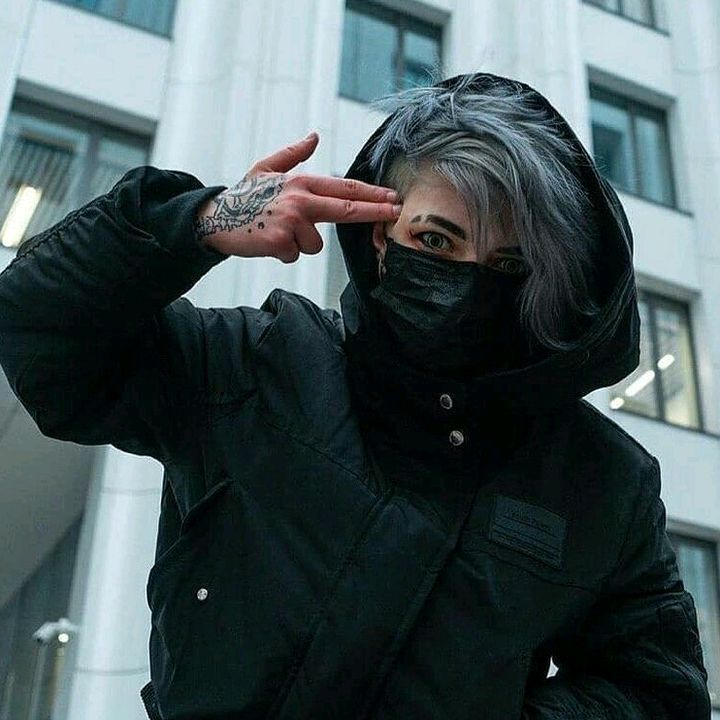Profile Picture of polakqqqq (@alexconan1) on Tiktok