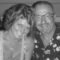 Profile Picture of Craig Loudon (@craigloudon1952) on Pinterest