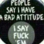 Profile Picture of Aaron Manson (@aaron_manson) on Instagram