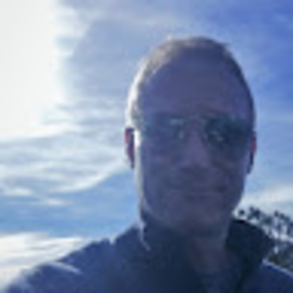 Profile Picture of Evan Levine (@emlmarkcapital) on Poshmark