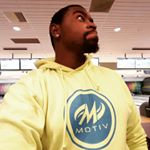 Profile Picture of Alec Mathews (@ohyeathatsalec) on Instagram