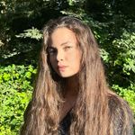 Profile Picture of Alexandra|CMM (@cendyss) on Instagram