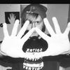Profile Picture of Joel Hockin (@@jackleofgames) on Tiktok