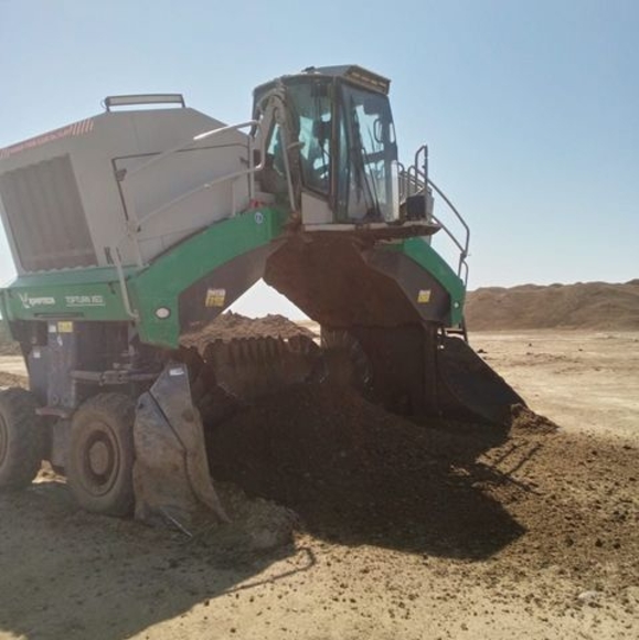 Profile Picture of Favian Tiznado (@tiznadofavian) on Poshmark