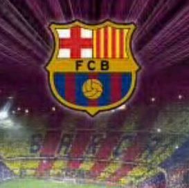 Profile Picture of Juan Jose Arcay (@juanjose.arcay.9) on Facebook