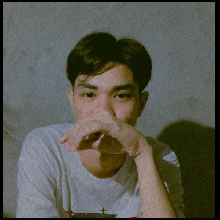 Profile Picture of JM (@matthew_carpio) on Tiktok