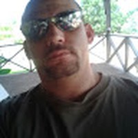 Profile Picture of Steve Souza (@steve-souza-28) on Quora