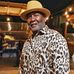 Profile Picture of Lawrence Richardson (@lawrence.richardson.5836) on Facebook
