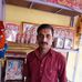 Profile Picture of Anand Kumar Upadhyay (@anandkumar.upadhyay.7946) on Facebook