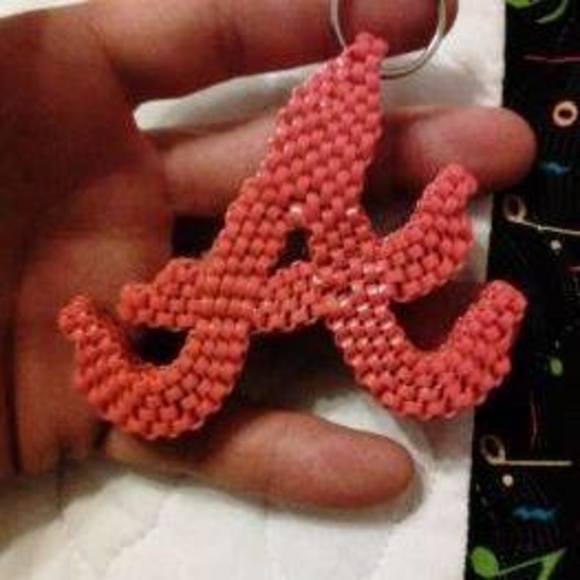 Profile Picture of Craig Jensen (@marion910) on Poshmark