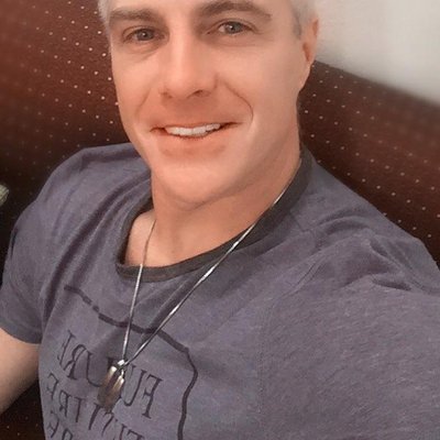 Dave Campton - Twitter Profile Picture of Dave Campton (@dave_campton) on Twitter