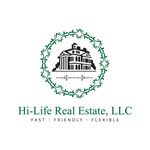 Profile Picture of Michael DiGiovanni (@hiliferealestate) on Instagram