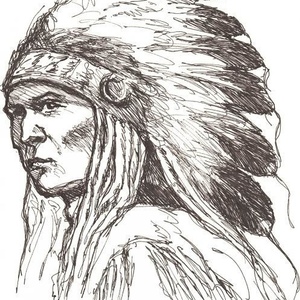 Profile Picture of James Prisk (@158914900) on Myspace