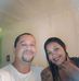 Profile Picture of Denis Mendonca (@denis.mendonca.712) on Facebook