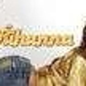 Profile Picture of Quinn Debrock (@442147809) on Myspace